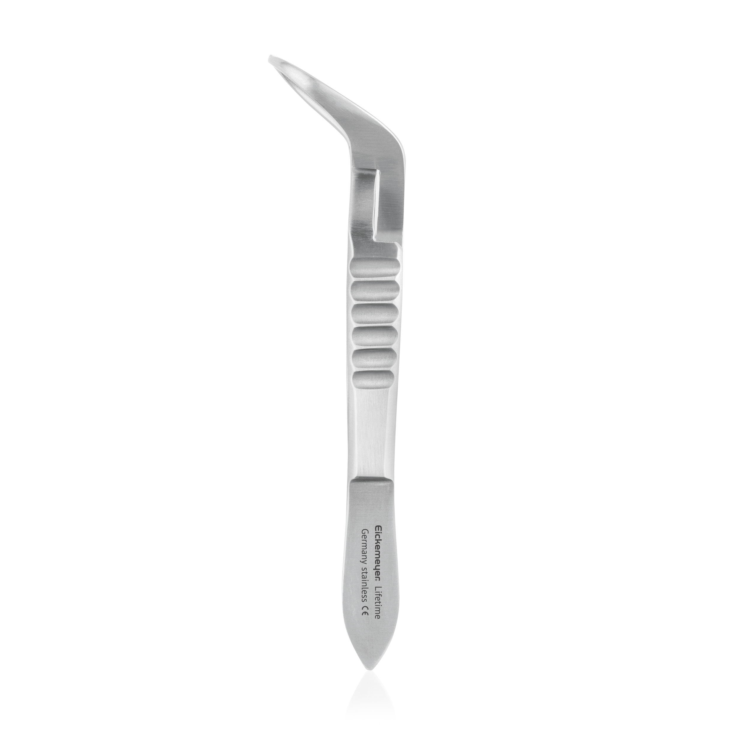 JONES, 9cm